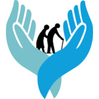 Caring Hands Nottingham logo - Similar company to Purple Oak Support