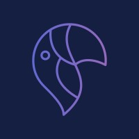 TUCO Digital logo - Similar company to Identité Comunicação