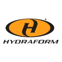Hydraform International