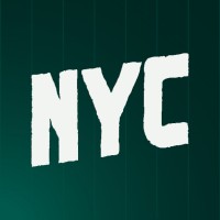 ClimateHack NYC logo - Similar company to Embodied Co-Loving