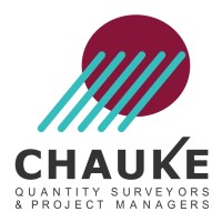 Chauke Quantity Surveyors logo - Similar company to Aph Quantity Surveyors