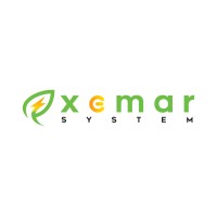 Xemar System logo - Similar company to Ag Energy