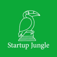 Brainspot Innovation AB logo - Similar company to Geodesic.Life
