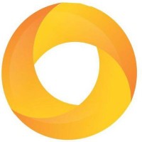 Thema Relações Públicas e Imprensa logo - Similar company to Misasi Relações Públicas