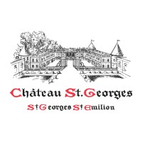 CHATEAU SAINT GEORGES Montagne Saint Emilion logo - Similar company to Valade & Transandine