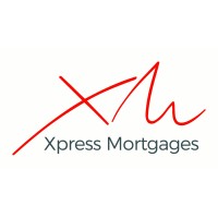 Xpress Mortgages logo - Similar company to Aph Financial