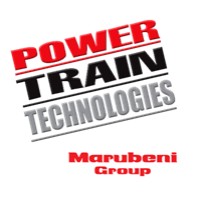 Power Train Technologies Chile S.A. logo - Similar company to Mecamin Ltda.