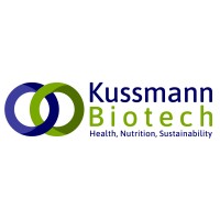 Kussmann Biotech GmbH logo - Similar company to Corti-Ip