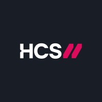 HCS Digital Commerce a FastForward.ai company logo - Similar company to Balloon Group, A Fastforward.Ai Company