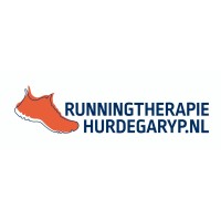Runningtherapie Hurdegaryp logo - Similar company to Zwat