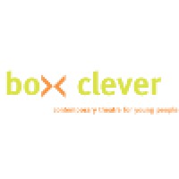 Box Clever Theatre Company