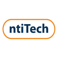 NTI Tech logo - Similar company to National Technologies (Nti), A Network Connex Company
