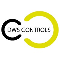 DWS Controls Ltd logo - Similar company to Bps Controls