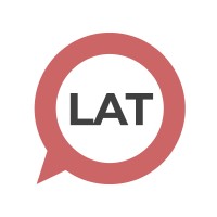 Letting Agent Today logo - Similar company to Naea Propertymark