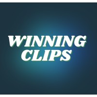 Winning Clips logo - Similar company to Enqodle