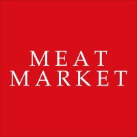 Meat Market logo - Similar company to Bikre Sa