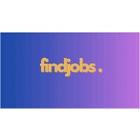 Find Jobs logo - Similar company to Doctor Skill