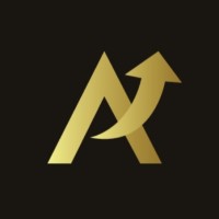 ALVI FINANCIAL SERVICES LLP logo - Similar company to Neer Infotech ( Nirav Management Solutions Pvt Ltd)