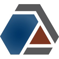 AMI Consulting Engineers logo - Similar company to Shreeji Structurals