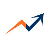 Artifydesk logo - Similar company to Fiesta Digital Solutions