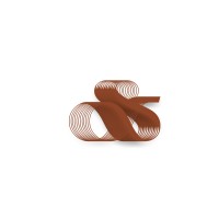 ARCH&TYPE logo - Similar company to Hirezilla