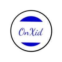 OnXid Technologies logo - Similar company to Chorustec