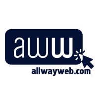 ALLWAYWEB logo - Similar company to İggnita