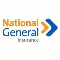 National General Insurance Marketing Inc logo - Similar company to Northpoint Insurance