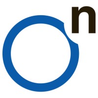 Octonus logo - Similar company to Octonus Cloud Platform