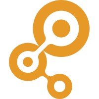 PROTOMED SA logo - Similar company to Systol Dynamics