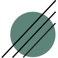 AGENCE IMENTIEL logo - Similar company to Agence 143