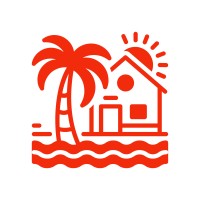 Paradise Advisors Costa Rica logo - Similar company to Mdm Architecture