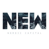 New Nordic Asset Management logo - Similar company to Deep Green Capital Ltd