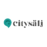 Citysälj Ab