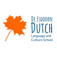 De Esdoorn - Nederlandse Taal- En Cultuurschool