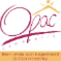 OPAC de Commentry Montmarault Néris Communauté logo - Similar company to Ville De Commentry
