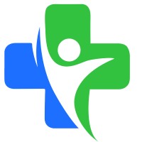 Medshyne logo - Similar company to Rigel Nextgen