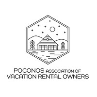 Poconos Association of Vacation Rental Owners logo - Similar company to Mole Iot