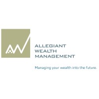 Allegiant Wealth Management (Pty) Ltd logo - Similar company to Activ8 Group
