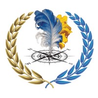 PAX Learning Center logo - Similar company to Next Success