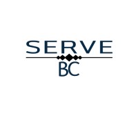 Serve Business Consulting LLC logo - Similar company to Co.Starters By Finsync