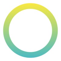 Sun Contracting AG logo - Similar company to Xserv Gmbh