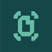Contracto logo - Similar company to Aerolytics