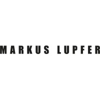 Markus Lupfer logo - Similar company to Burbu