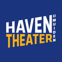 Haventheater IJmuiden / Stadsschouwburg & Filmtheater Velsen logo - Similar company to Baanstede
