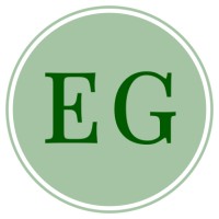 Eastgate Financial Ltd logo - Similar company to Bury Developments Limited