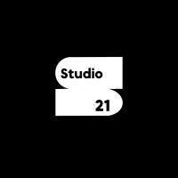 Studio.no.21 logo - Similar company to Spark Technology Solutions Llc