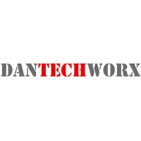 Dantechworx