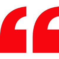 Transcript Associates Inc logo - Similar company to Transcript Divas Transcription Services