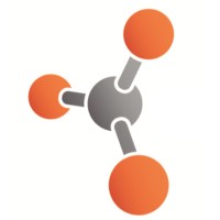 Catalyst Fire logo - Similar company to Envance Technologies